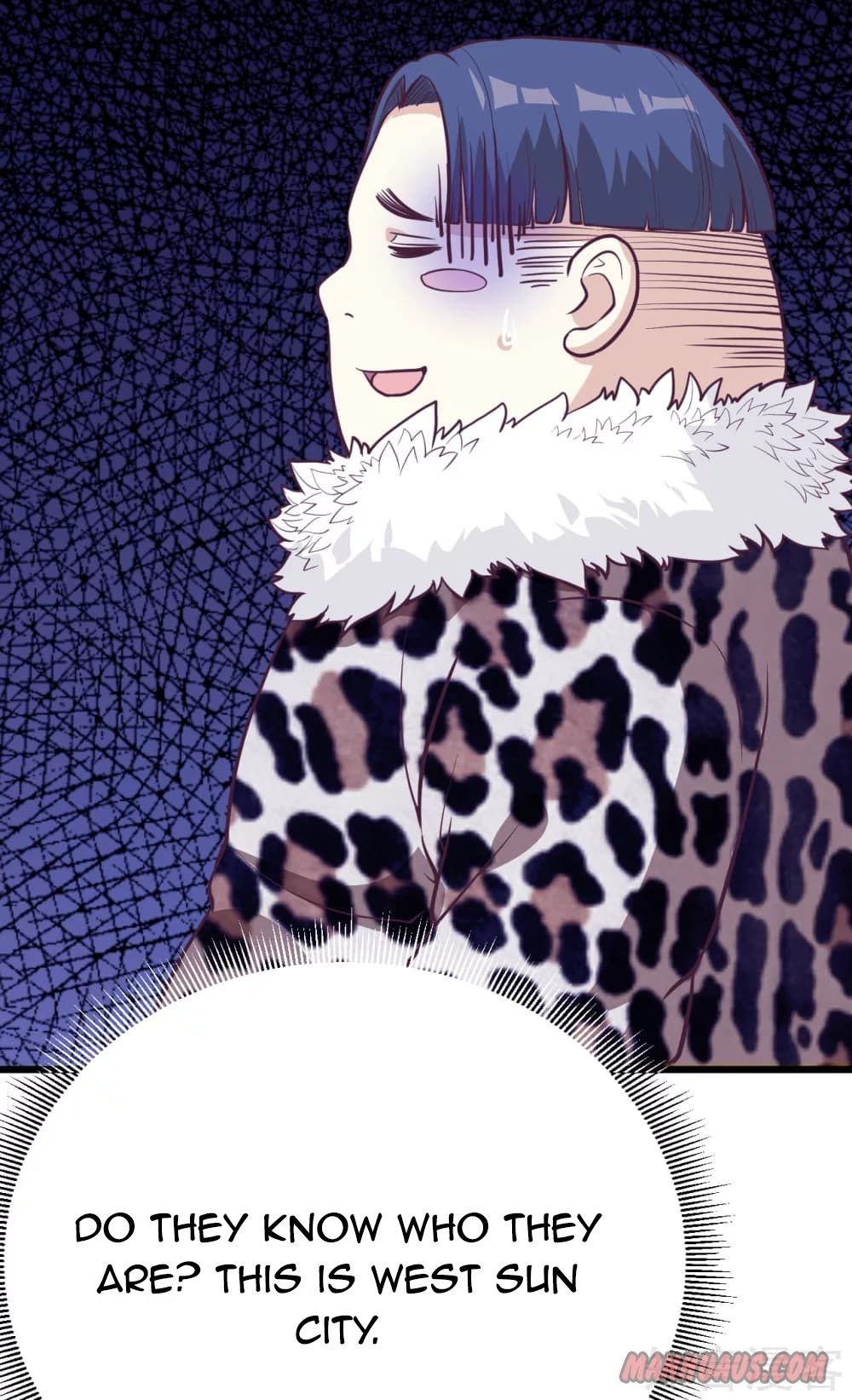 Page 29 of Chapter 118