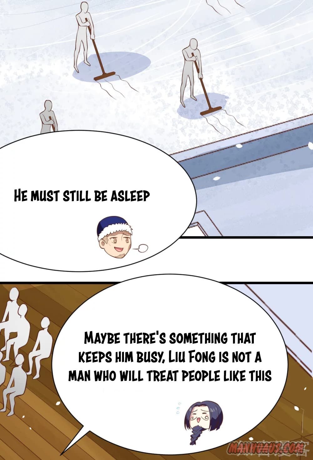 Page 32 of Chapter 118