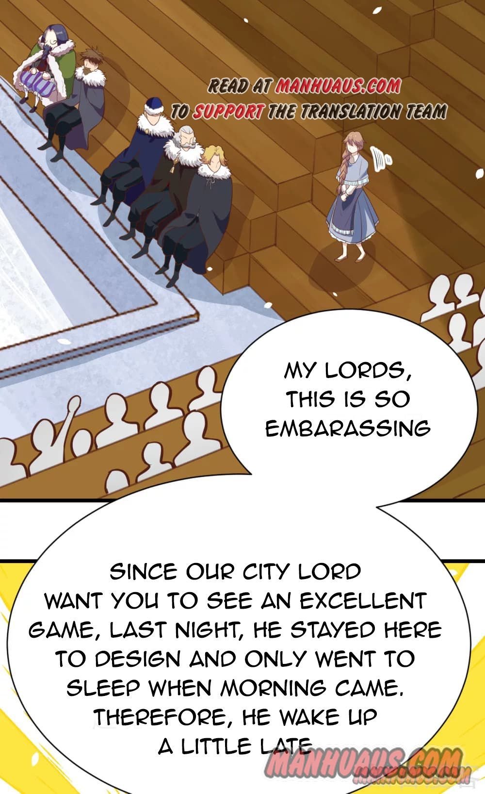 Page 33 of Chapter 118