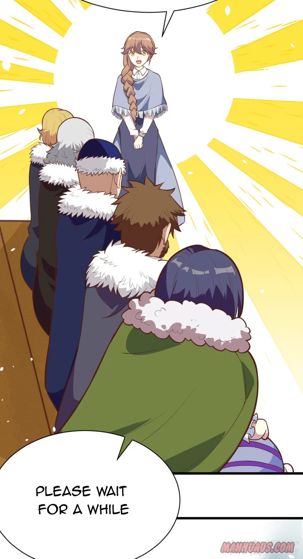 Page 34 of Chapter 118