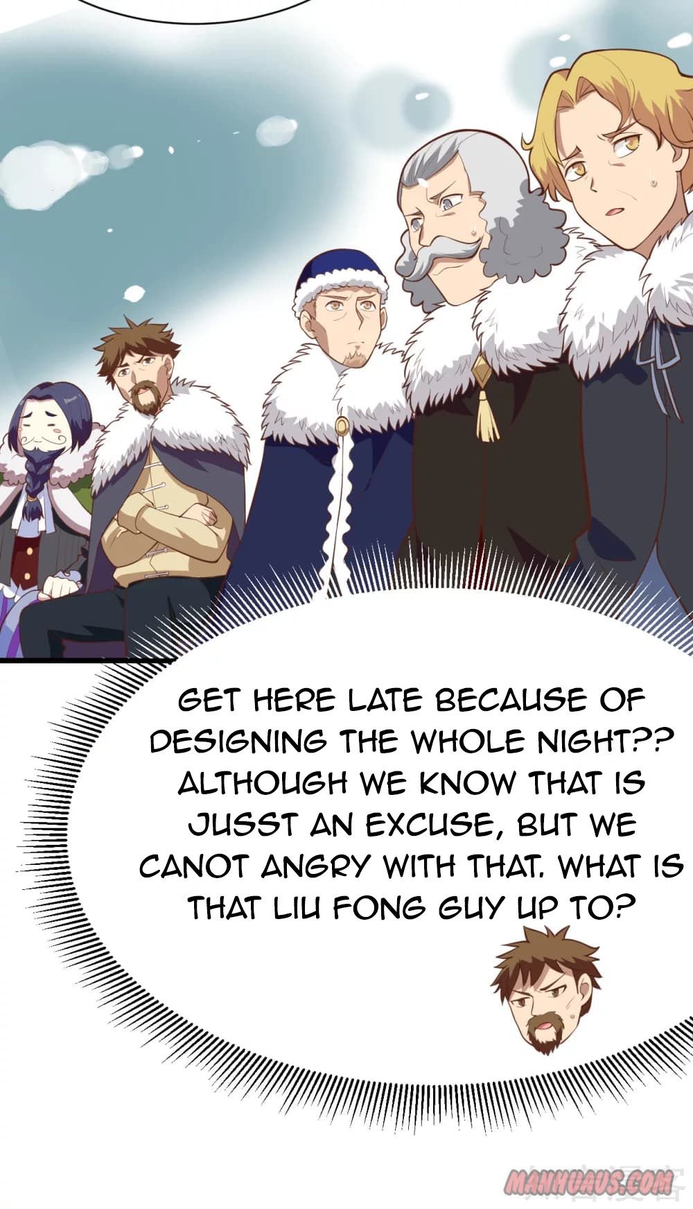 Page 35 of Chapter 118