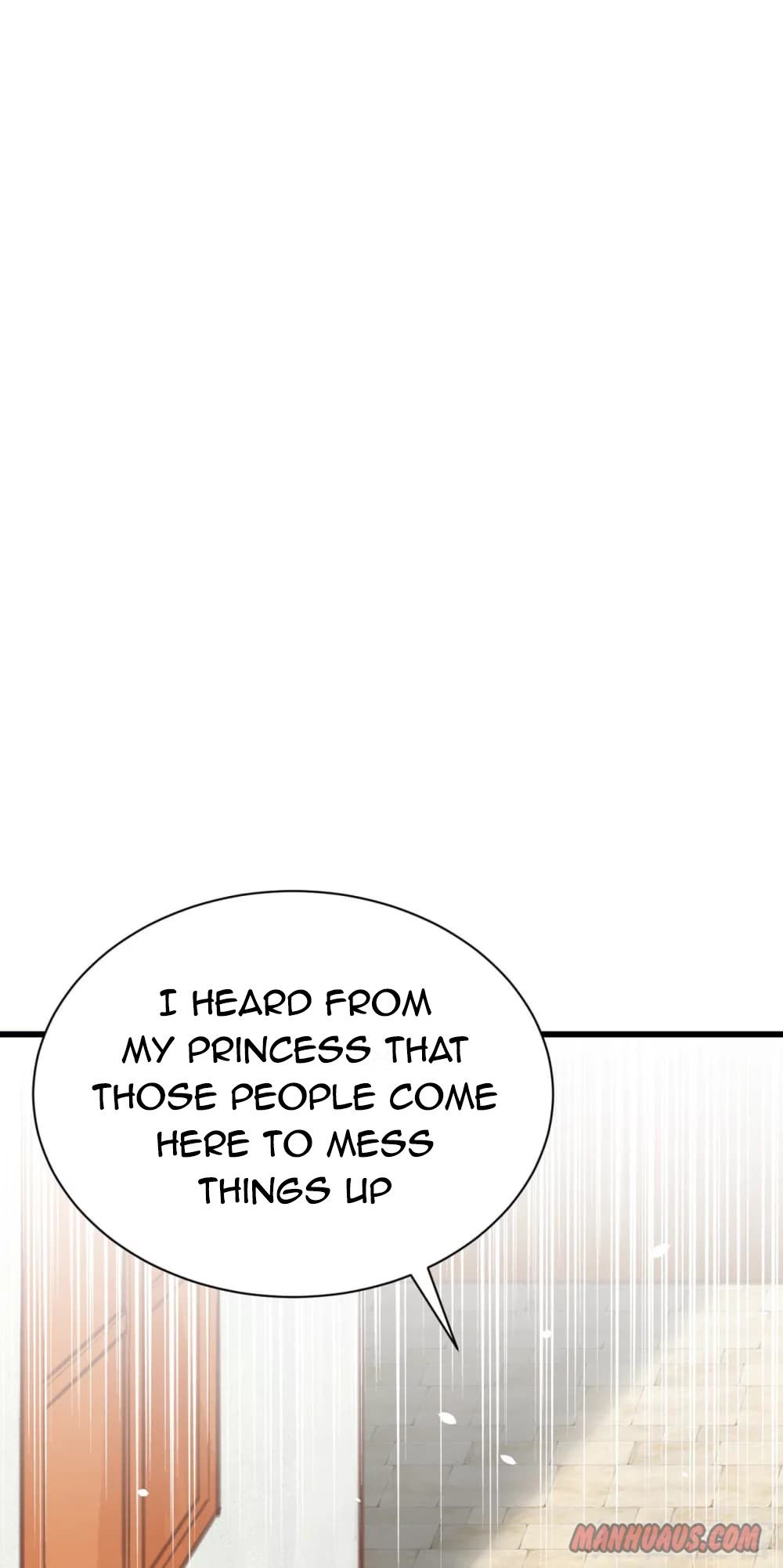 Page 36 of Chapter 118