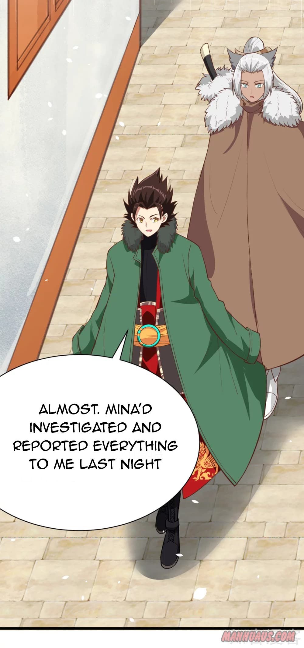 Page 37 of Chapter 118