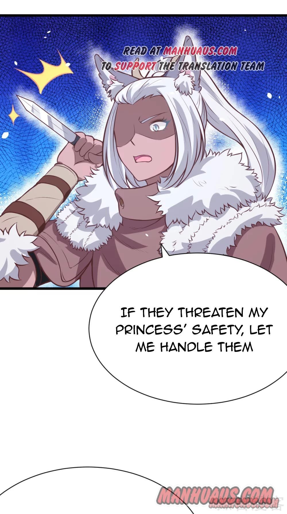 Page 38 of Chapter 118