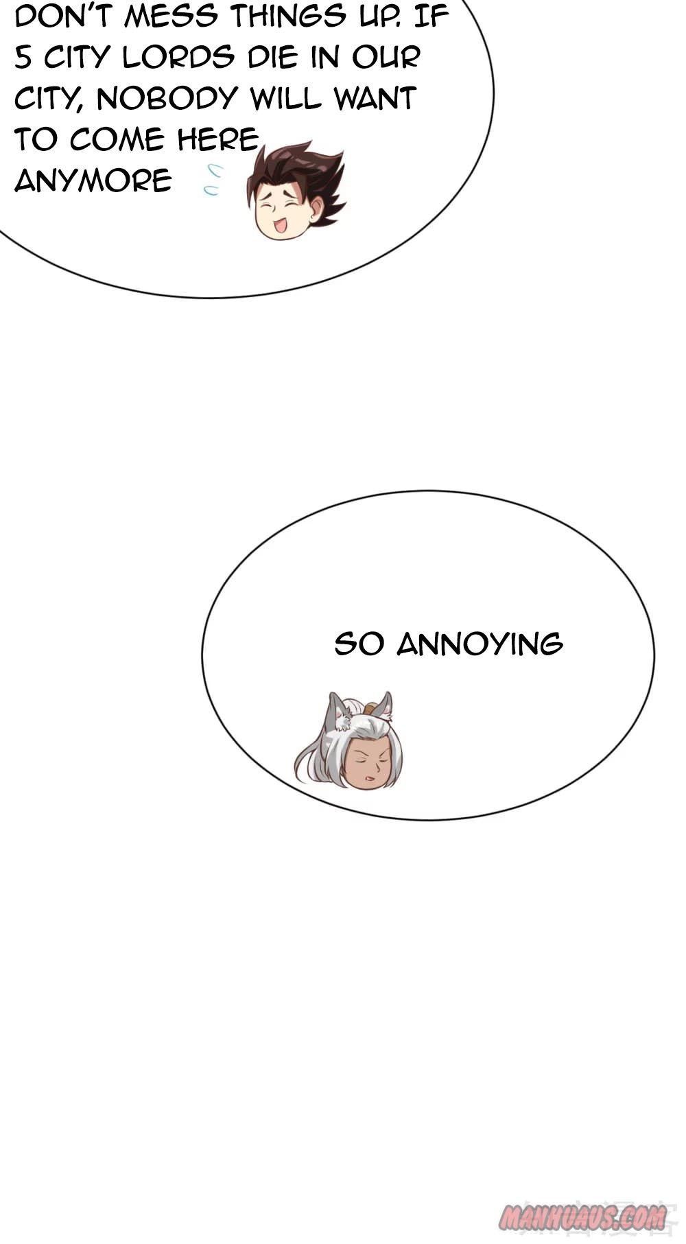 Page 39 of Chapter 118