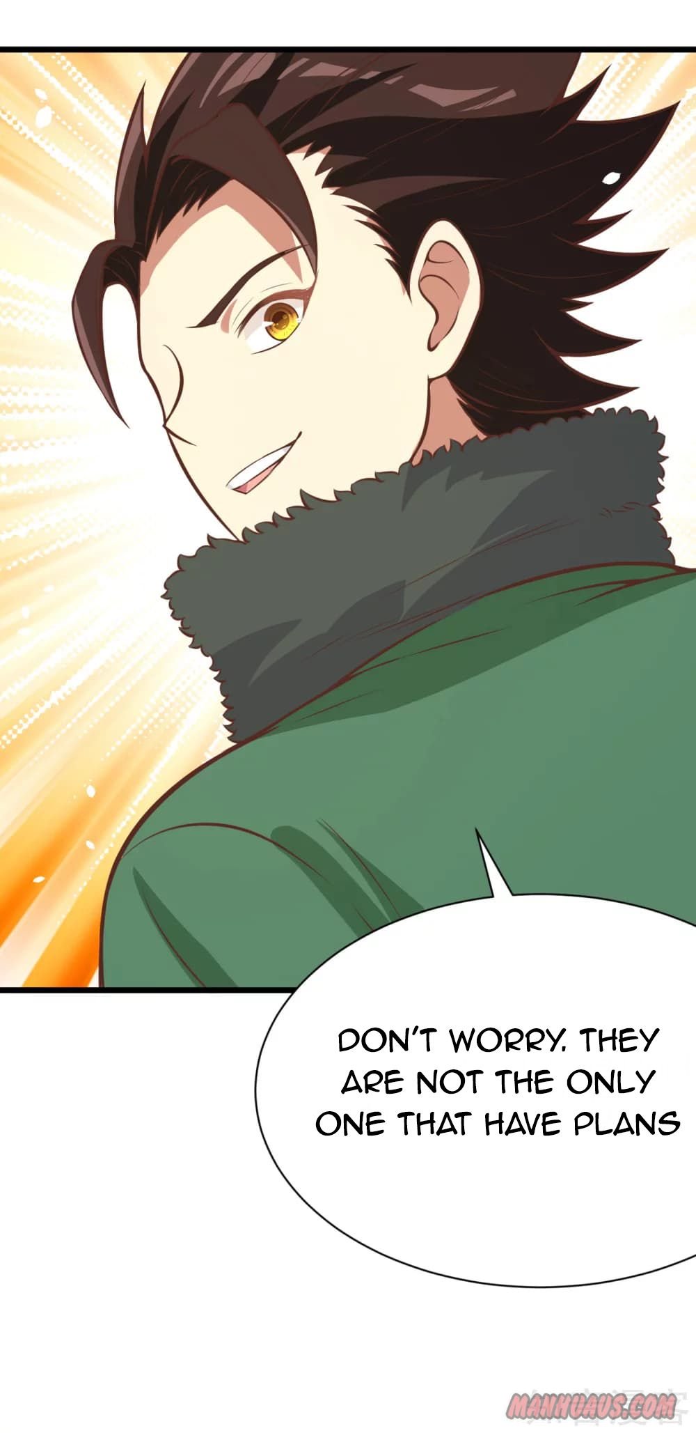 Page 40 of Chapter 118