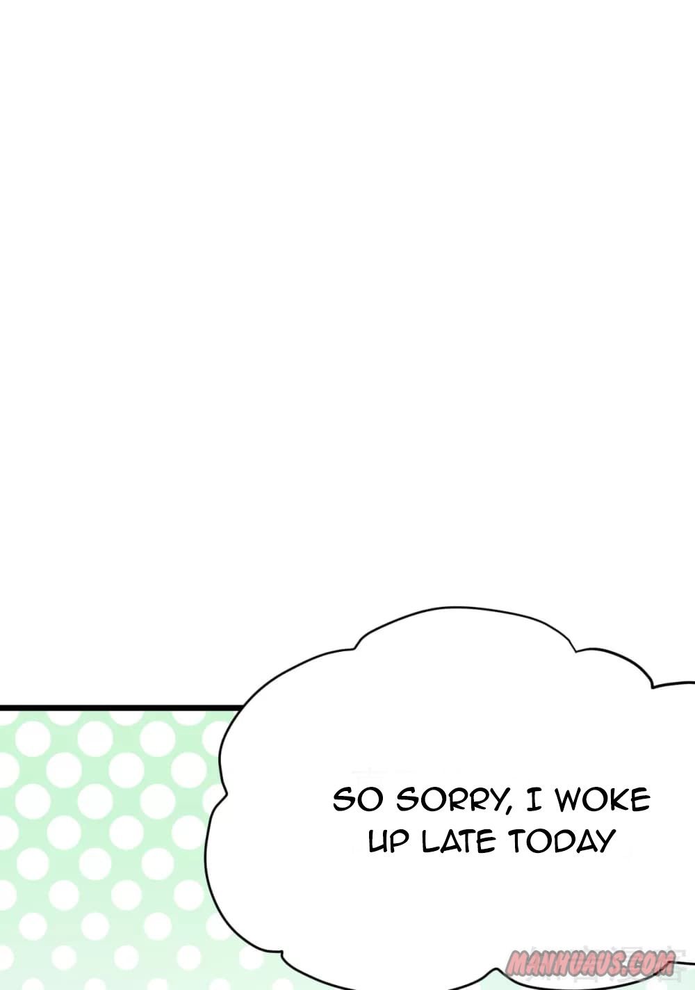 Page 41 of Chapter 118