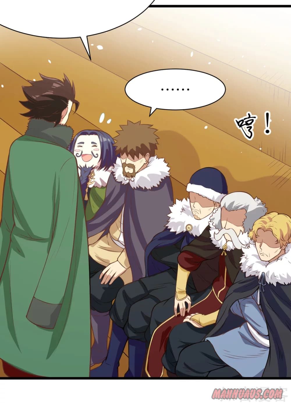 Page 43 of Chapter 118