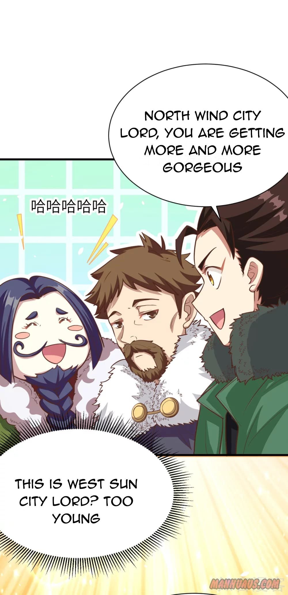 Page 44 of Chapter 118