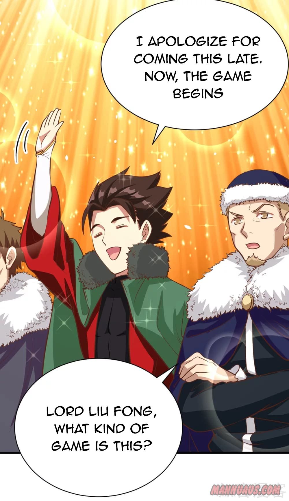 Page 45 of Chapter 118