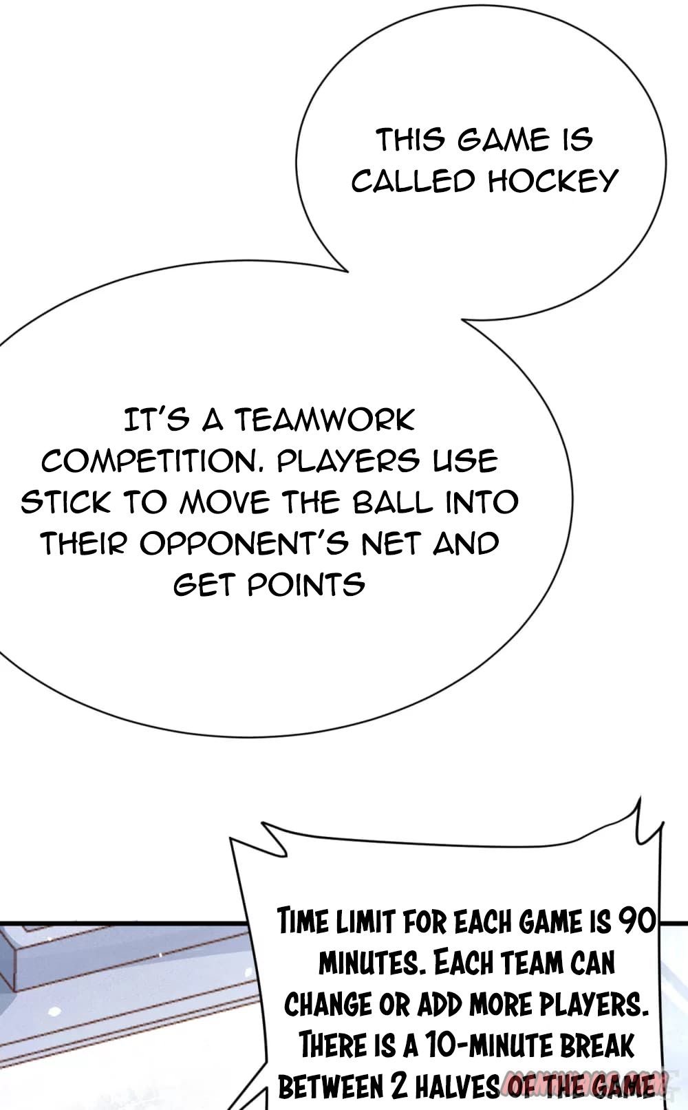 Page 46 of Chapter 118