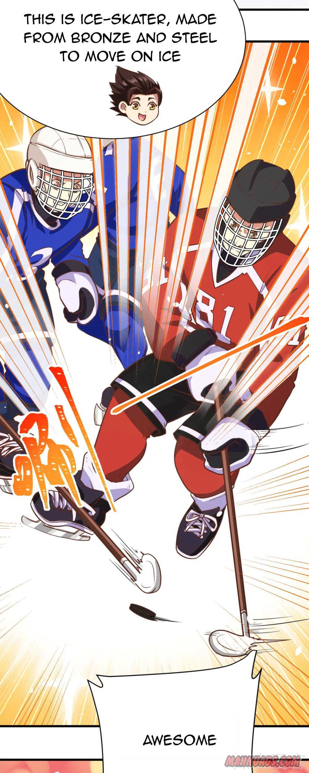 Page 49 of Chapter 118