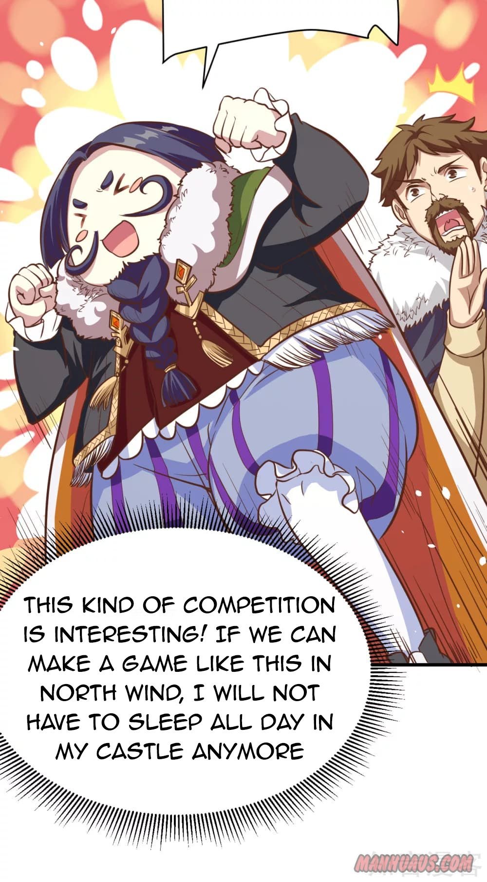 Page 50 of Chapter 118