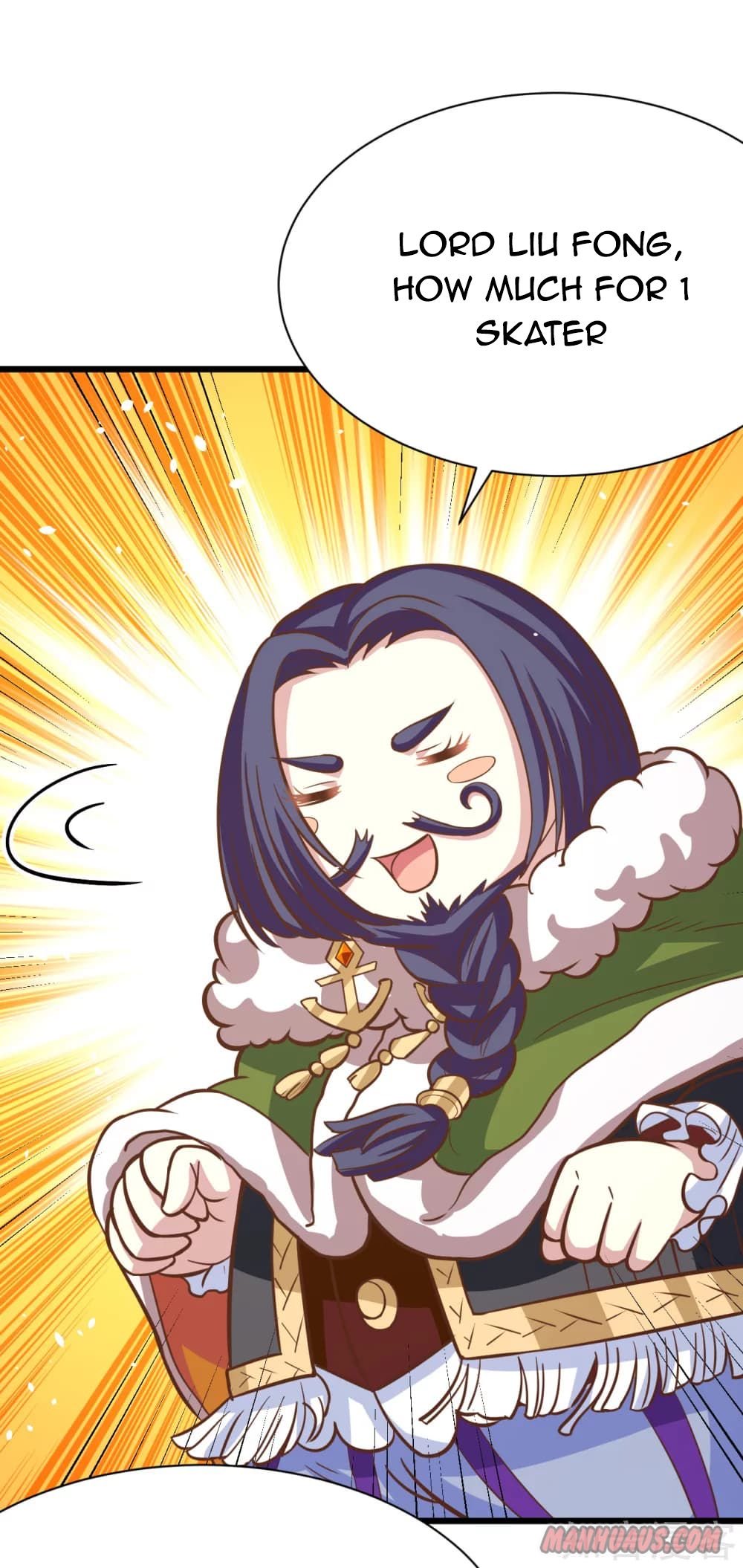 Page 51 of Chapter 118