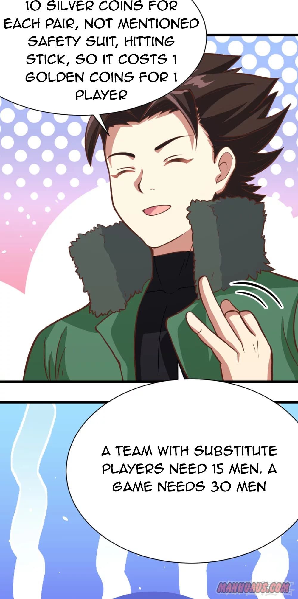 Page 52 of Chapter 118