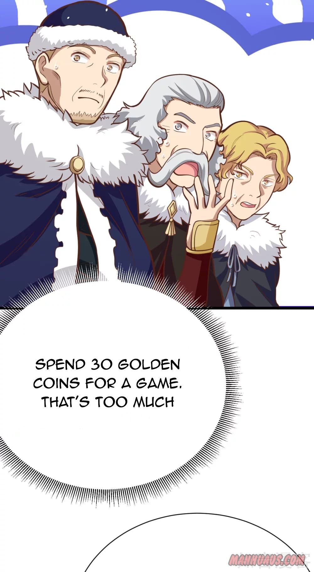Page 53 of Chapter 118