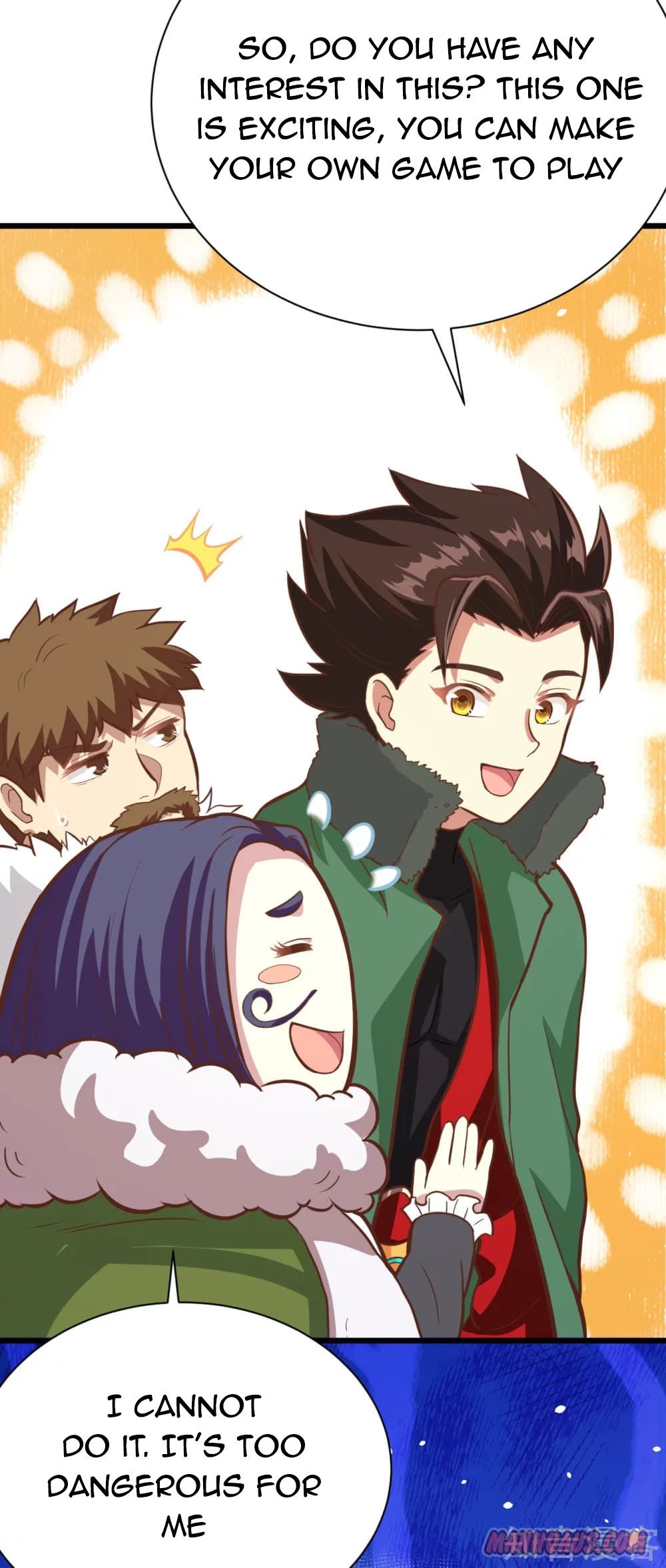 Page 54 of Chapter 118
