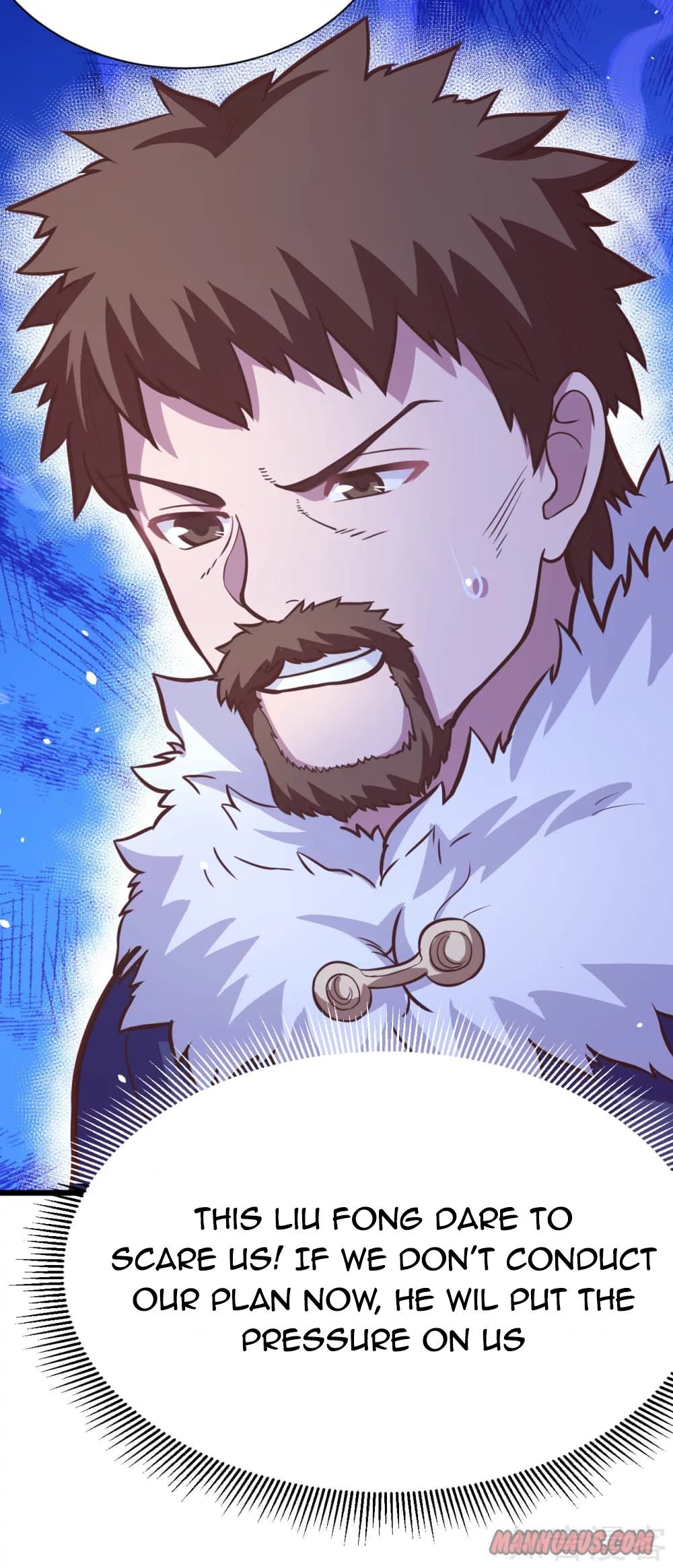 Page 55 of Chapter 118