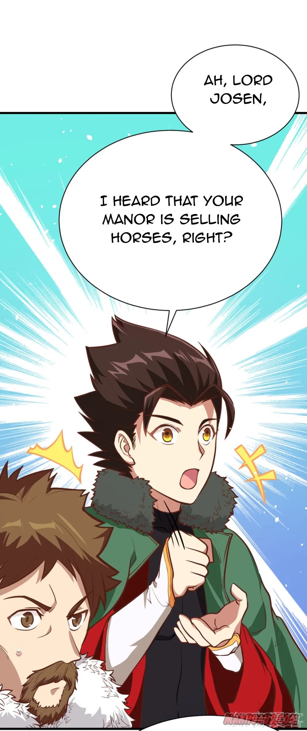 Page 56 of Chapter 118