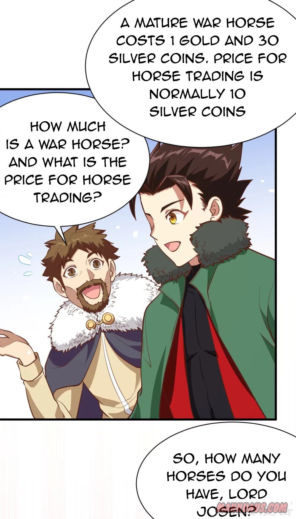 Page 57 of Chapter 118