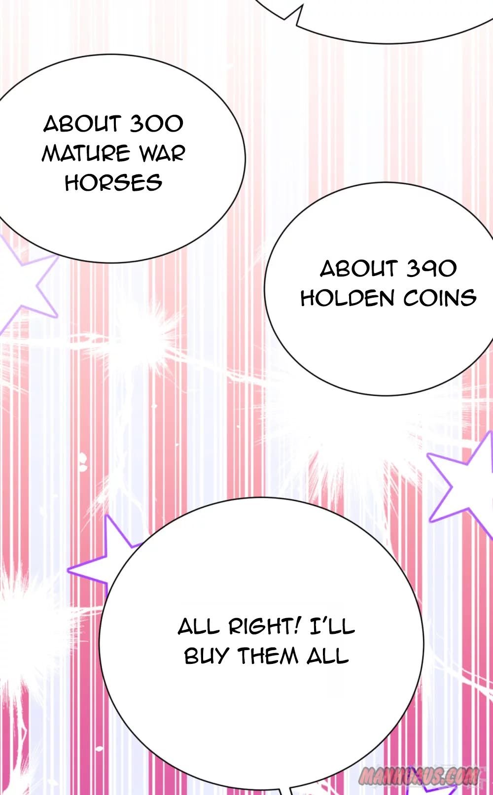 Page 58 of Chapter 118