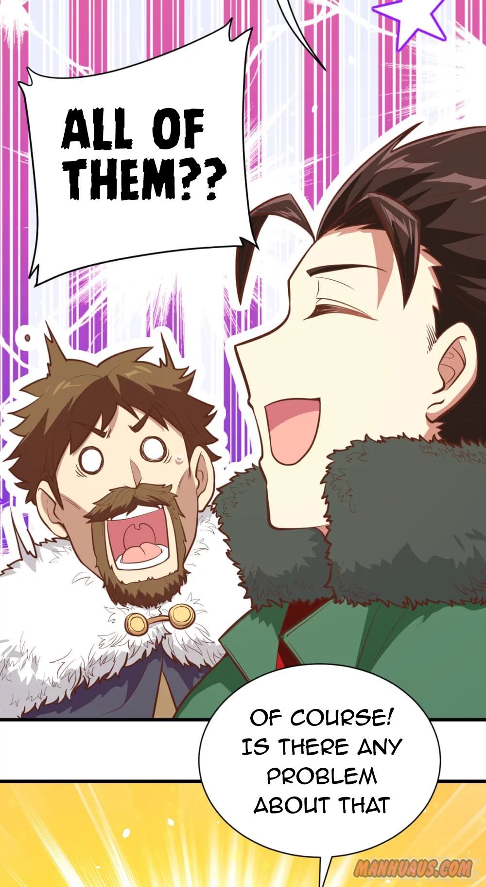 Page 59 of Chapter 118