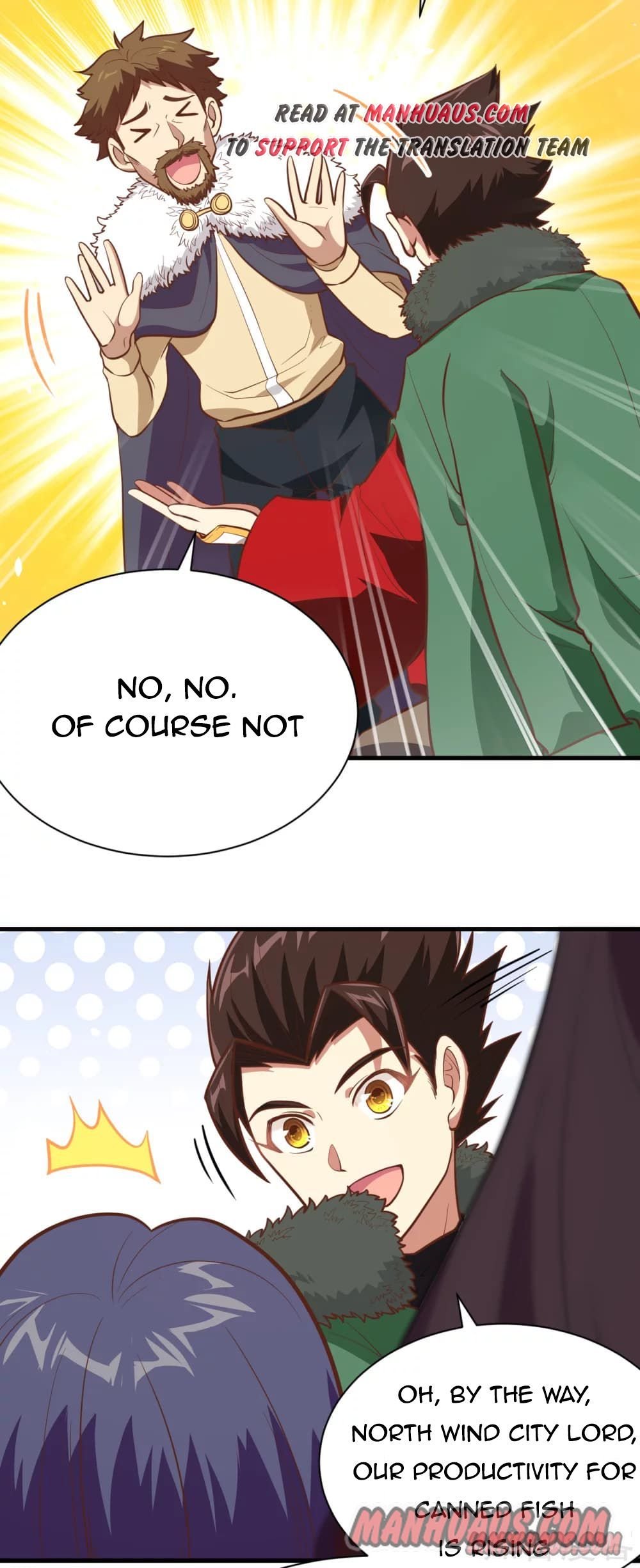Page 60 of Chapter 118