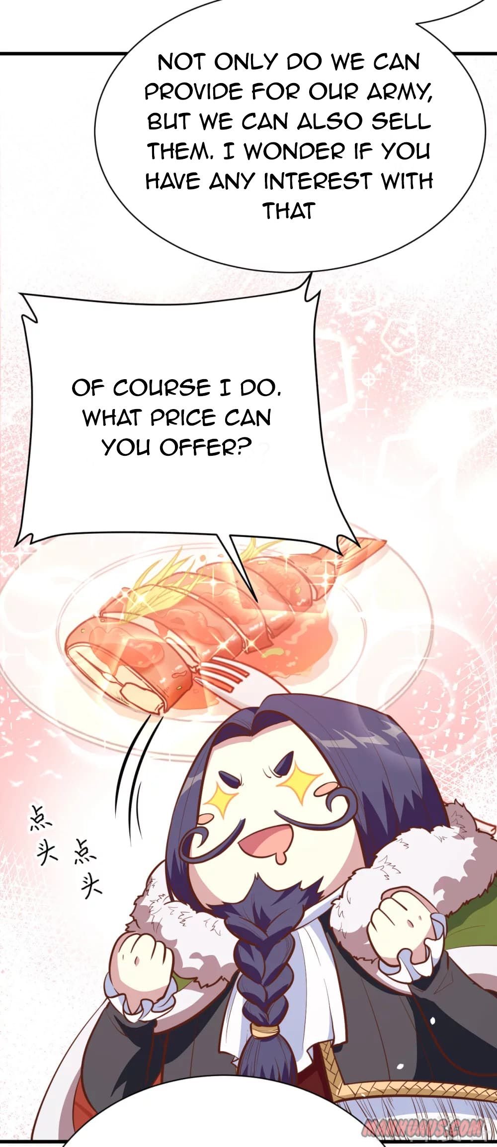 Page 61 of Chapter 118