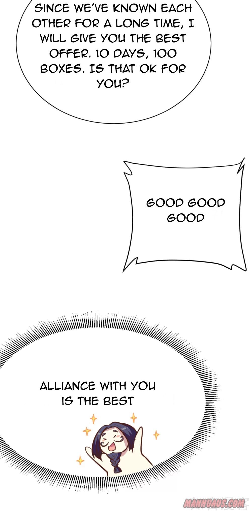 Page 62 of Chapter 118