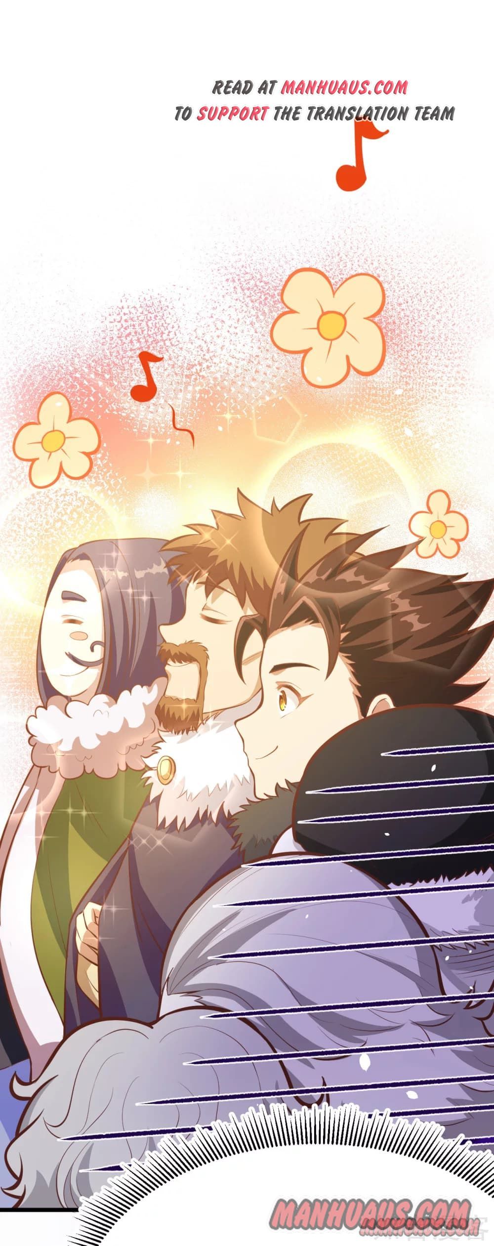 Page 63 of Chapter 118