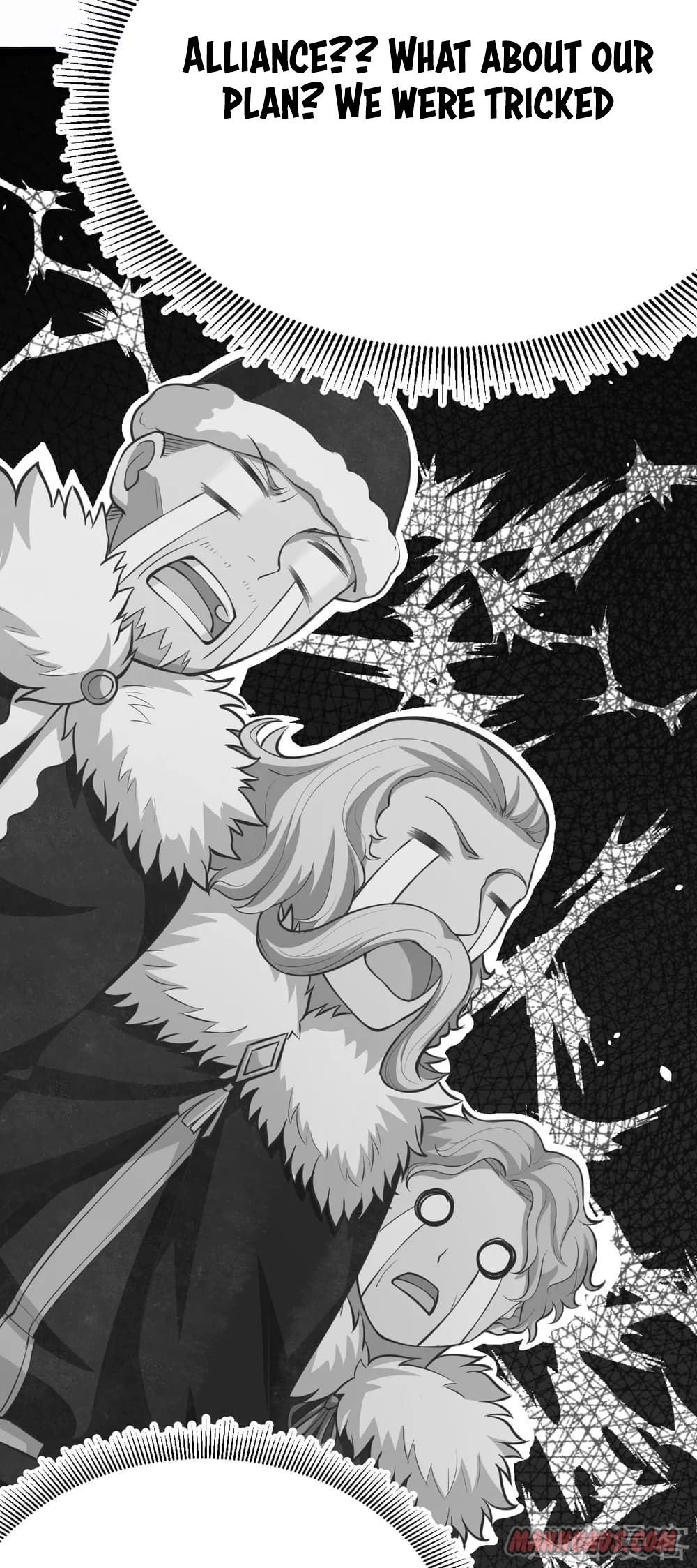Page 64 of Chapter 118