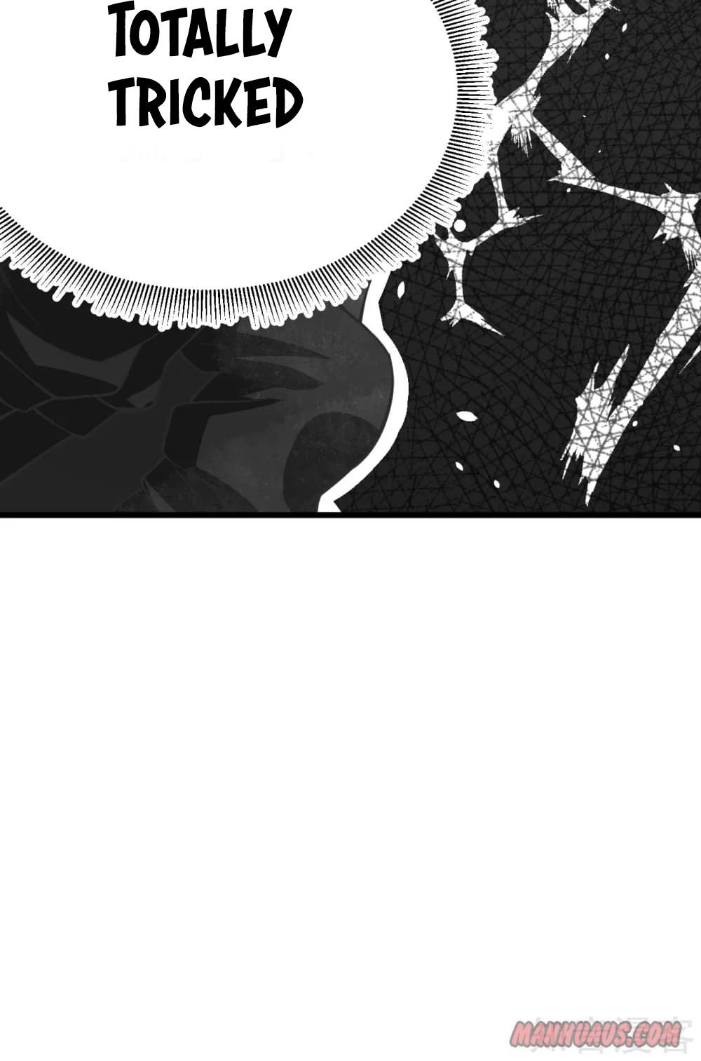 Page 65 of Chapter 118