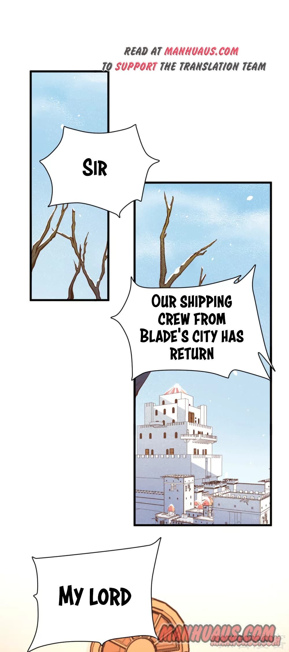 Page 1 of Chapter 119
