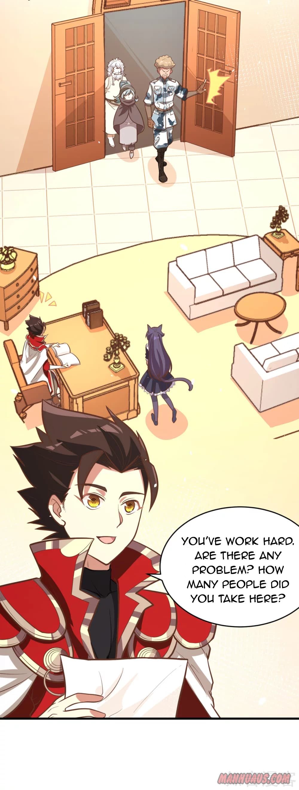 Page 2 of Chapter 119