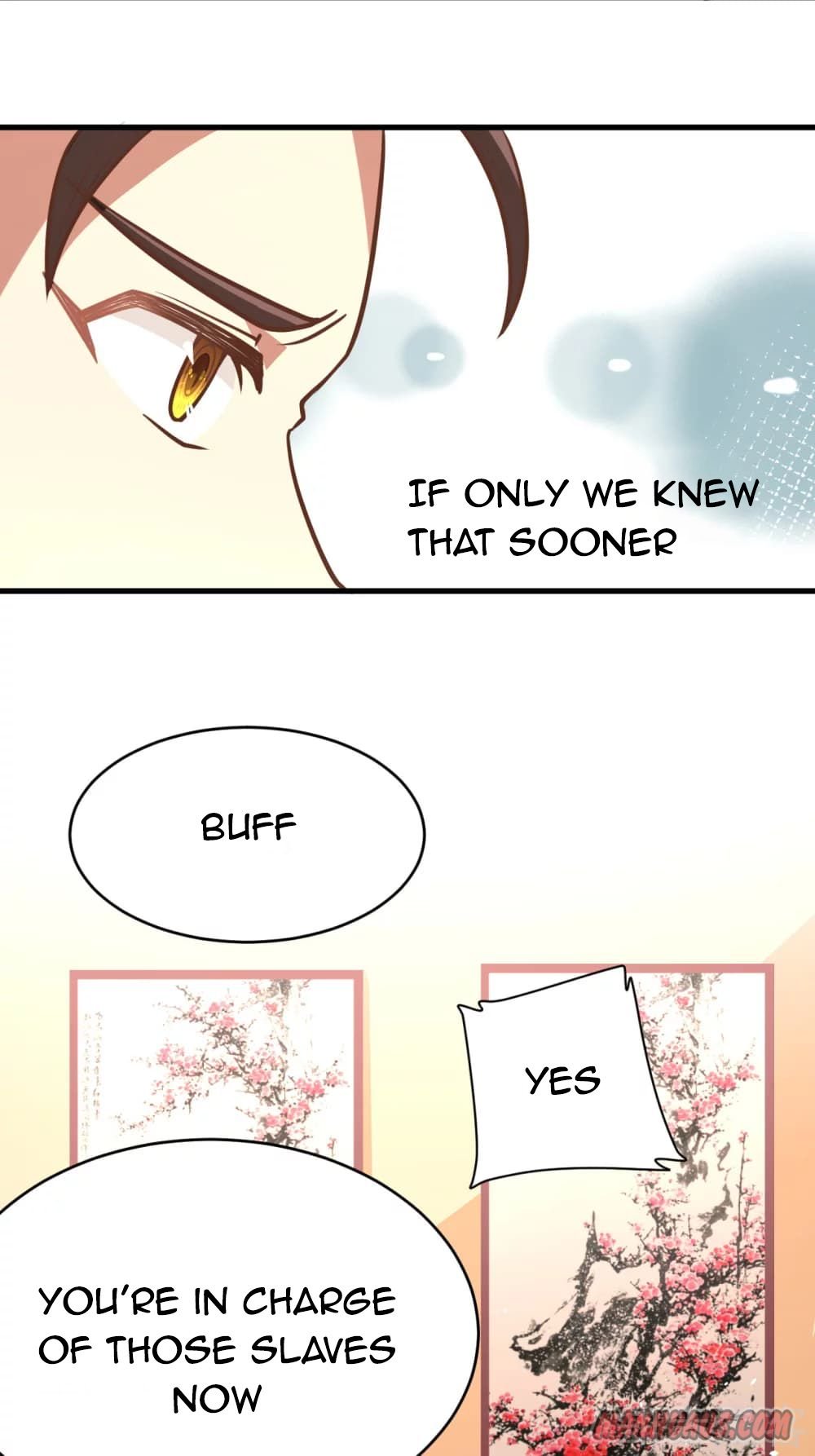 Page 4 of Chapter 119