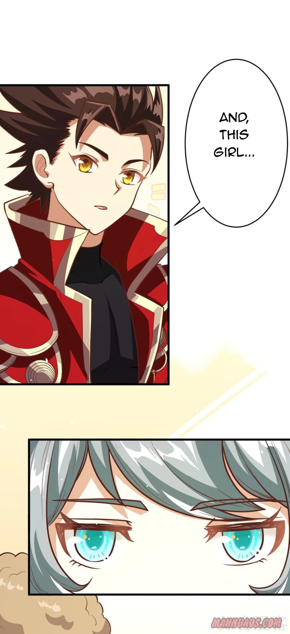 Page 6 of Chapter 119
