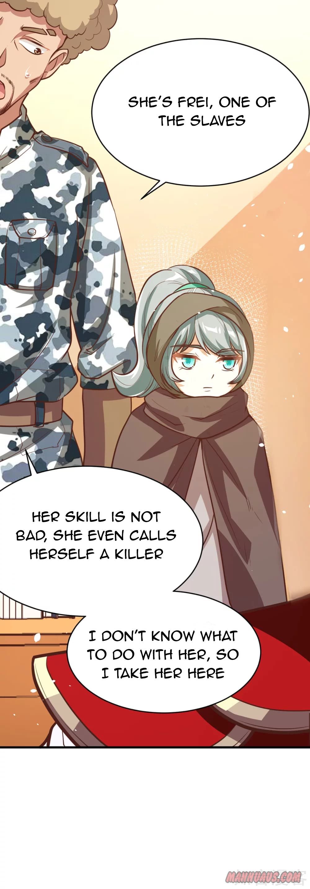 Page 7 of Chapter 119
