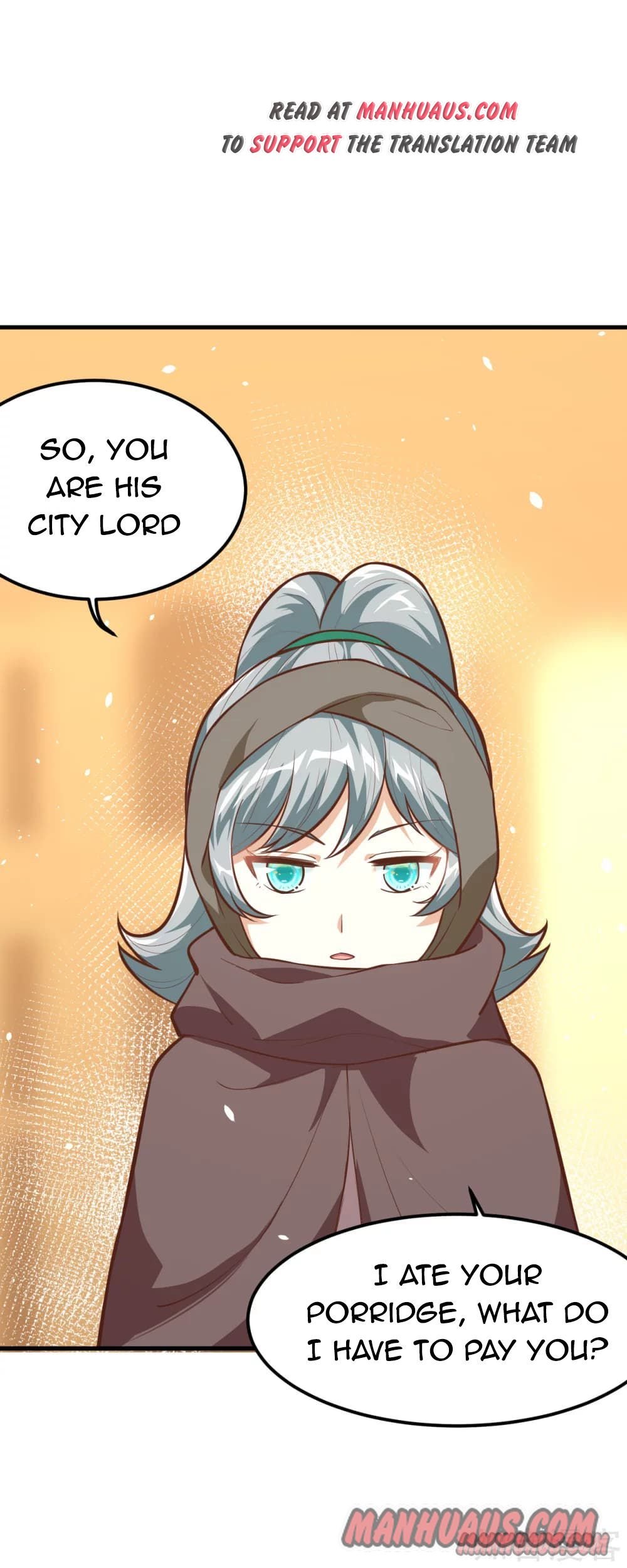 Page 8 of Chapter 119