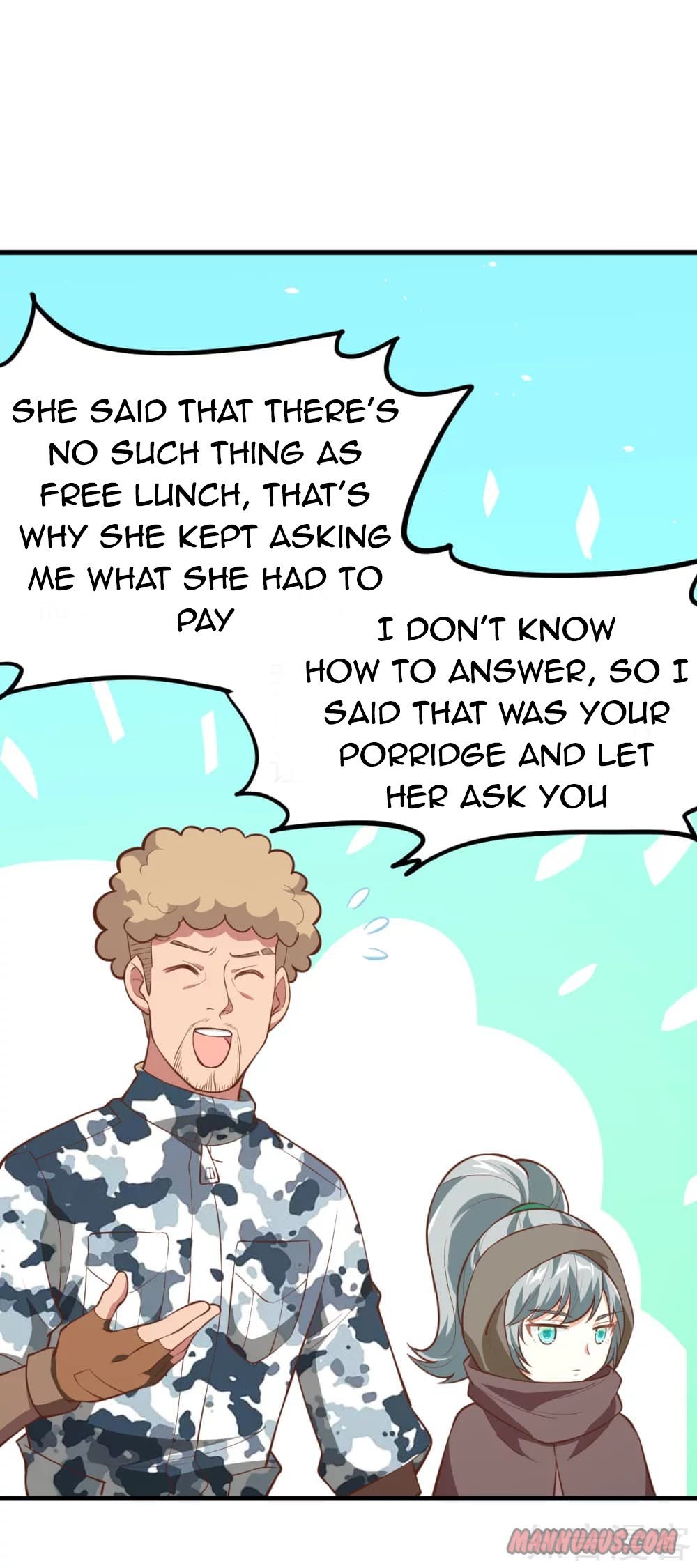 Page 9 of Chapter 119