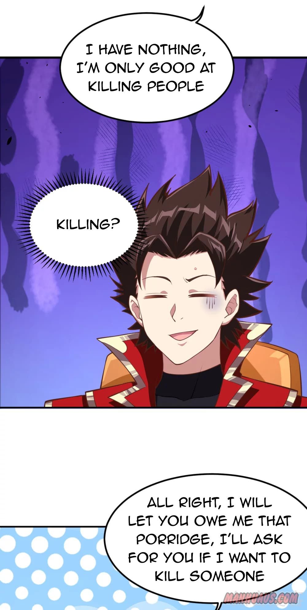 Page 10 of Chapter 119