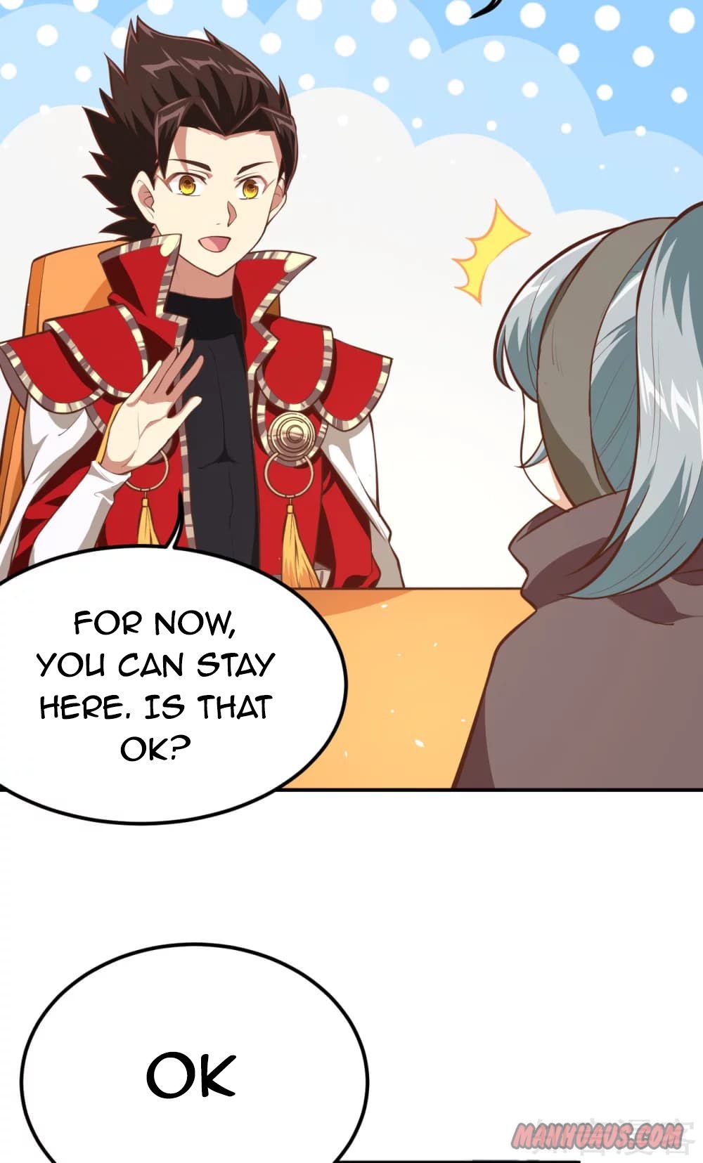 Page 11 of Chapter 119
