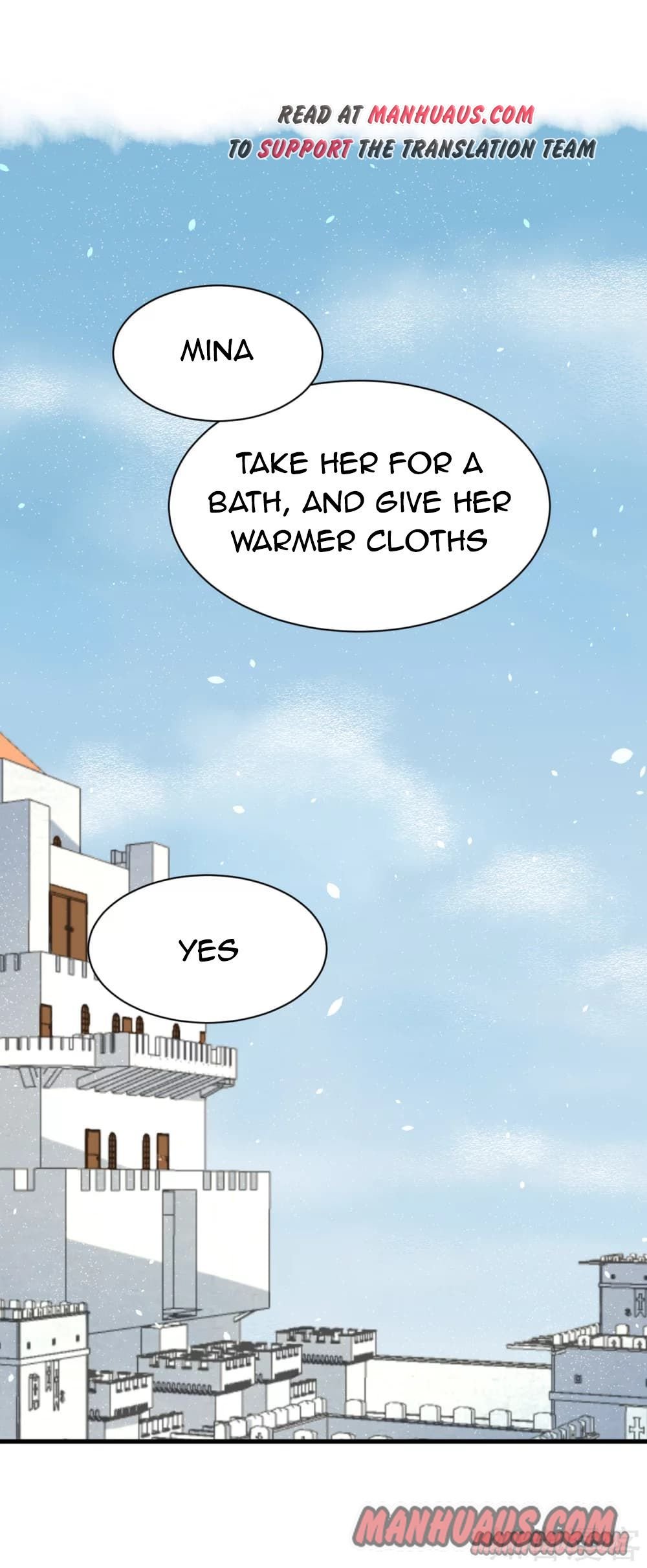 Page 13 of Chapter 119