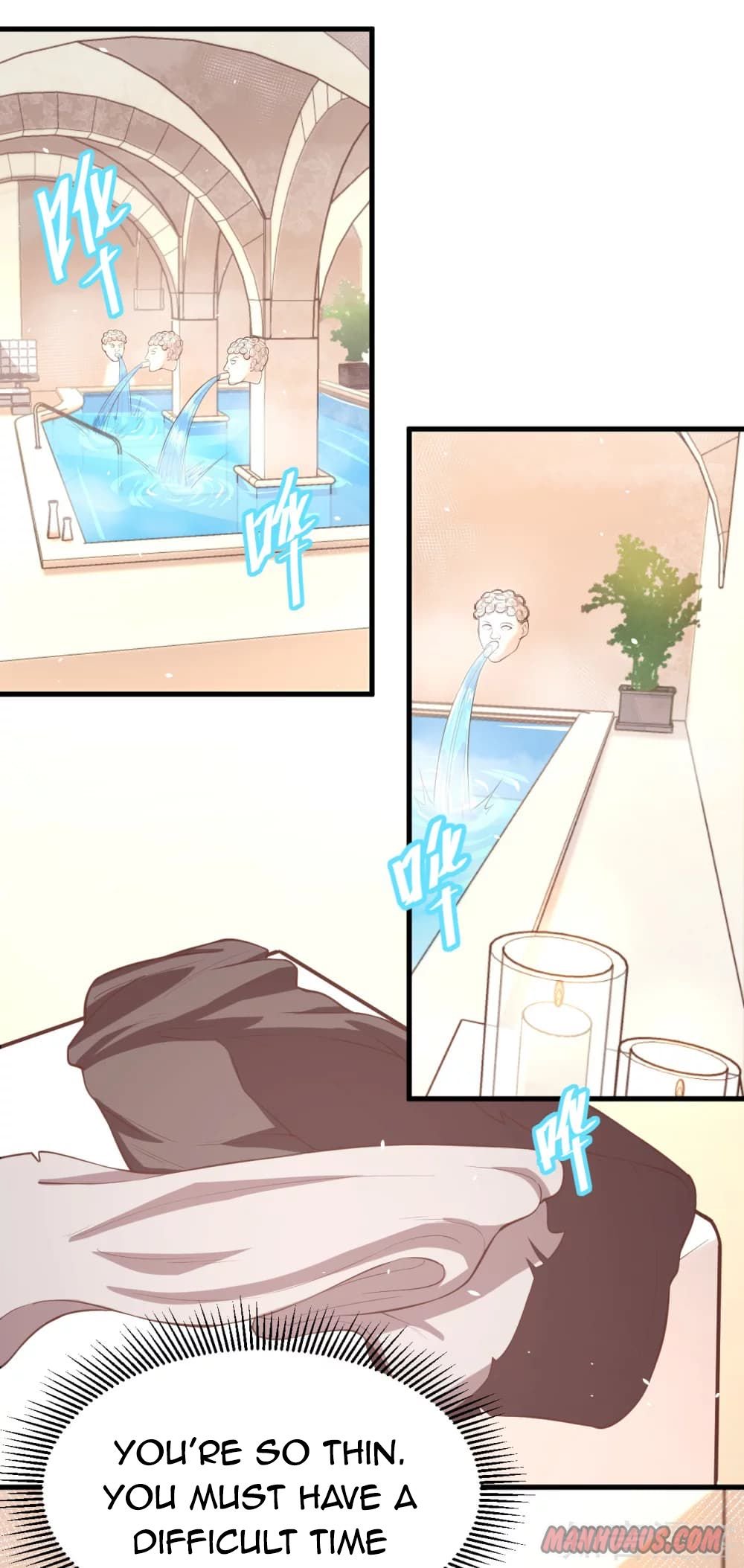 Page 14 of Chapter 119