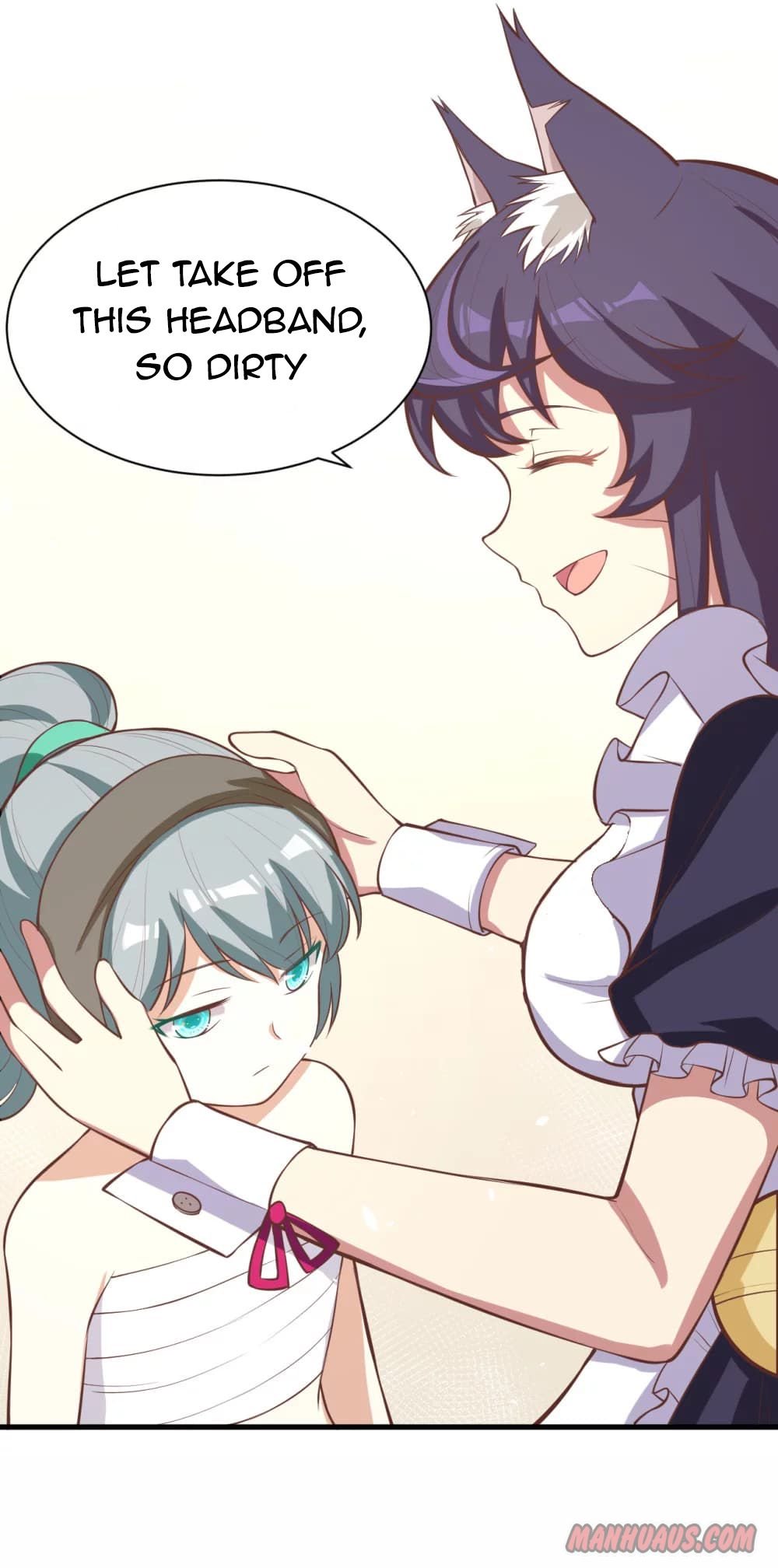 Page 16 of Chapter 119