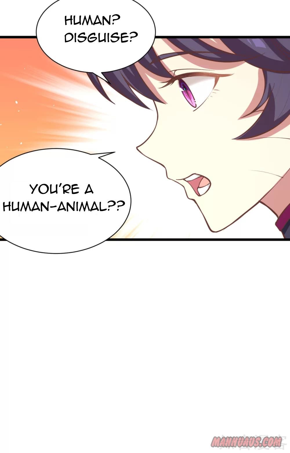 Page 18 of Chapter 119
