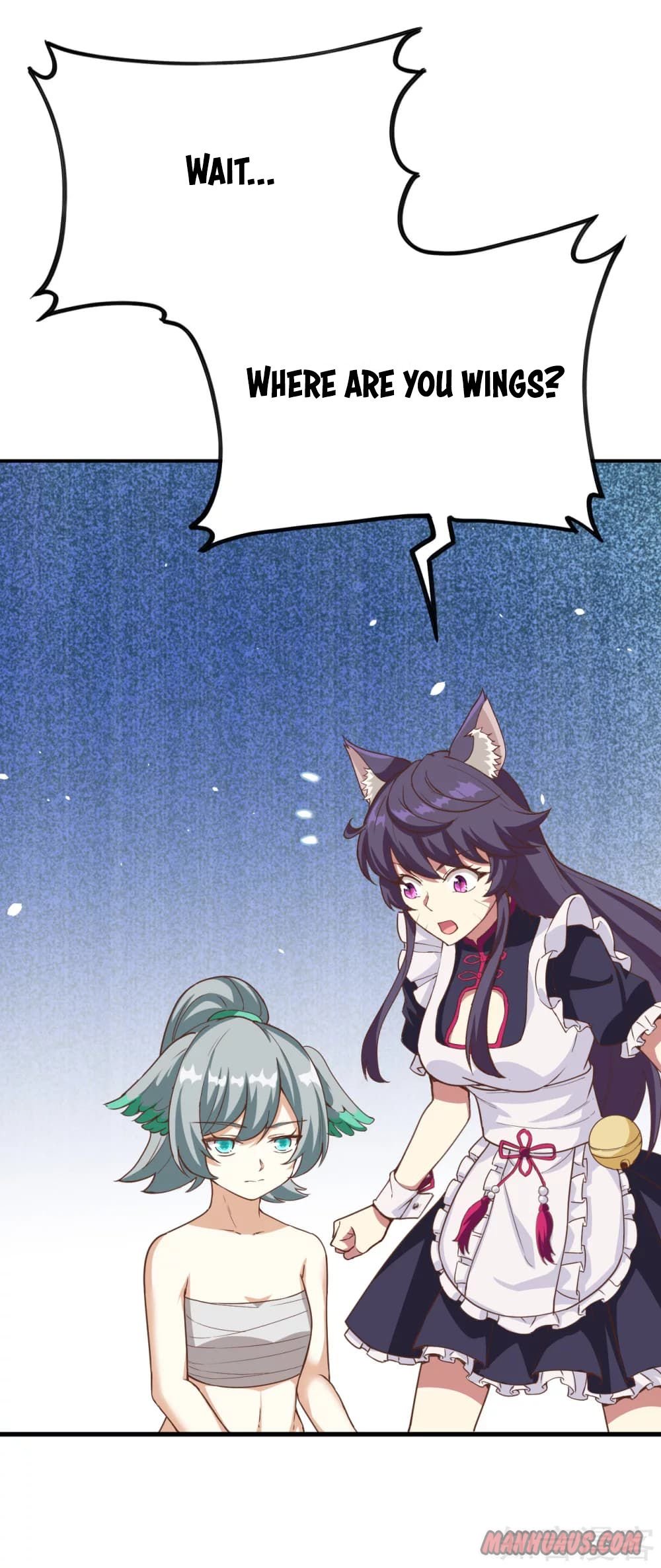 Page 21 of Chapter 119