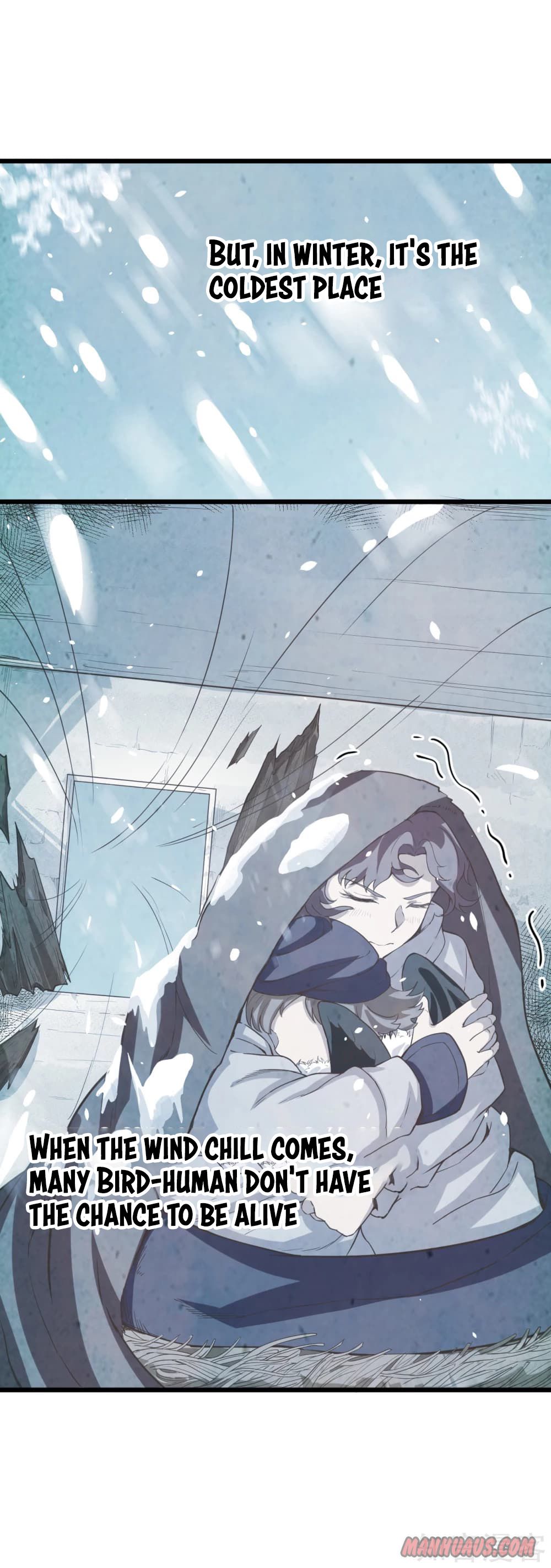 Page 24 of Chapter 119