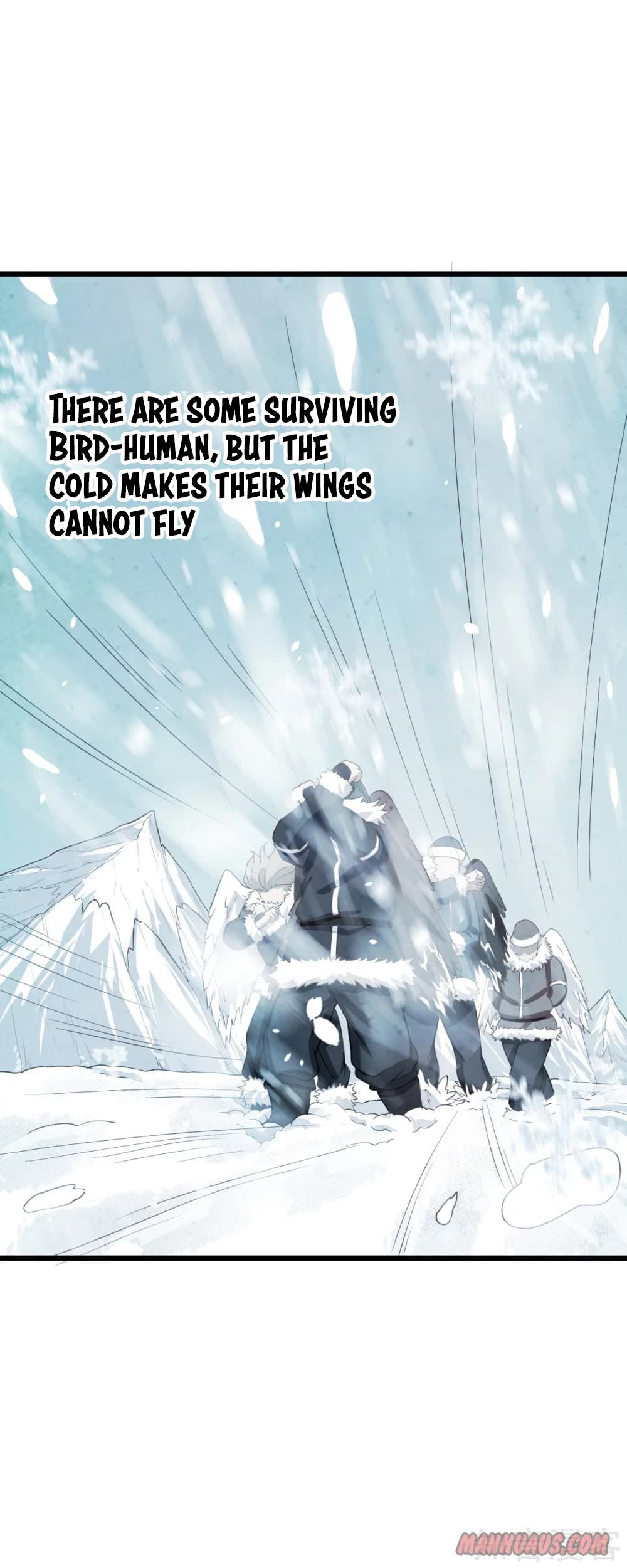 Page 25 of Chapter 119