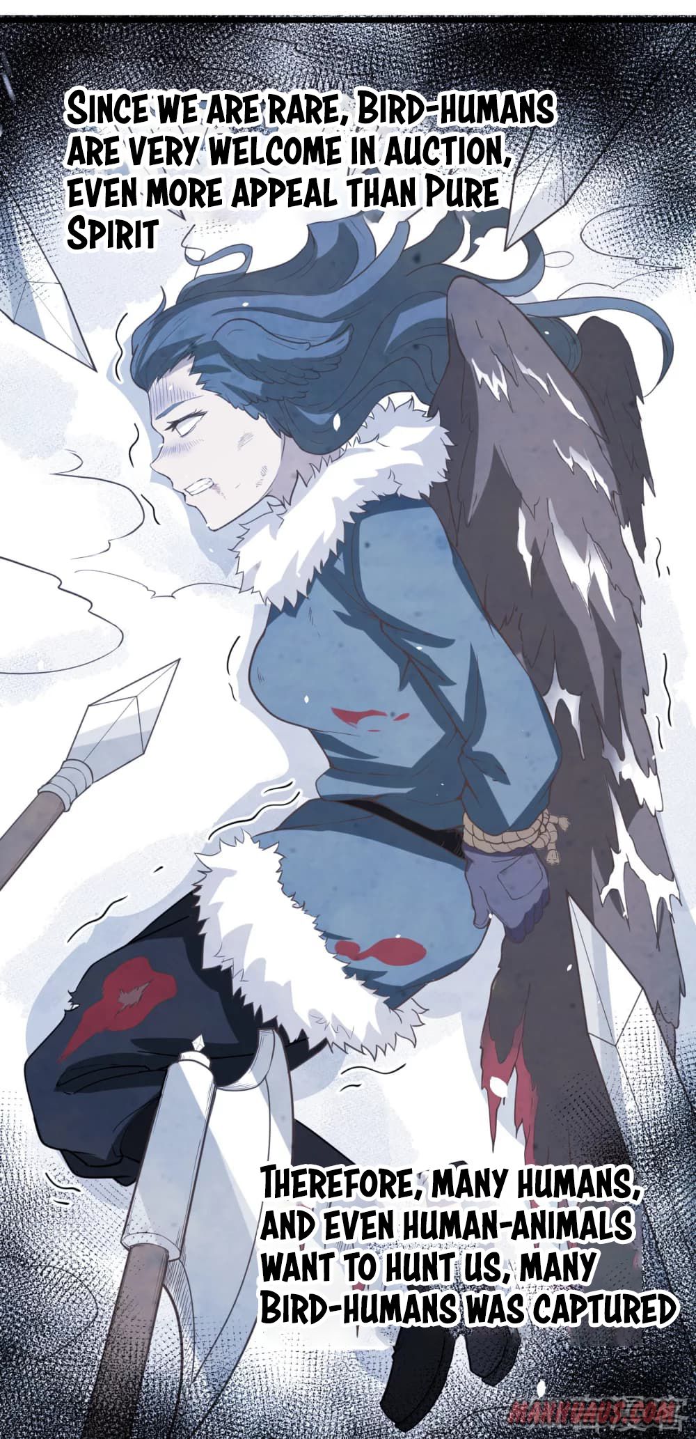 Page 26 of Chapter 119