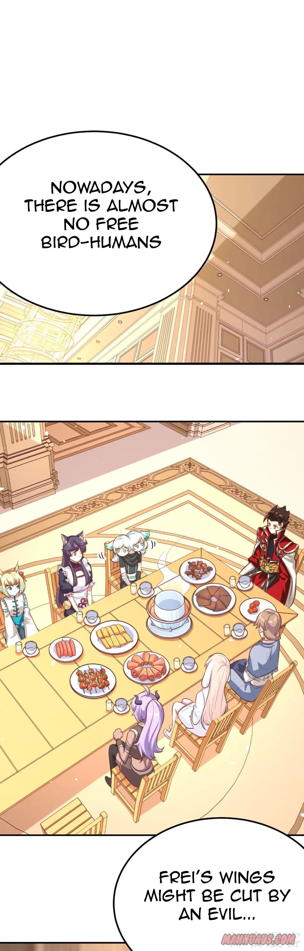 Page 28 of Chapter 119